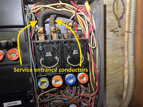 60 amp fuse panel junction box|60 amp sub panel box.